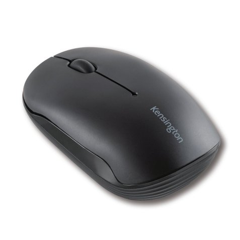 Kensington Souris compacte Pro Fit Bluetooth