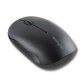 Kensington Souris compacte Pro Fit Bluetooth