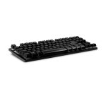 Acer Nitro TKL keyboard Gaming USB QWERTY Italian Black