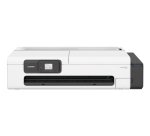 Canon imagePROGRAF TC-21 imprimante grand format Wifi Jet d'encre Couleur 2400 x 1200 DPI A1 (594 x 841 mm) Ethernet/LAN