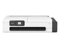 Canon imagePROGRAF TC-21 large format printer Wi-Fi Inkjet Colour 2400 x 1200 DPI A1 (594 x 841 mm) Ethernet LAN
