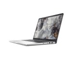 DELL Pro 16 Plus PB16250 Intel Core Ultra 5 235U Ordinateur portable 40,6 cm (16") Full HD+ 16 Go DDR5-SDRAM 512 Go SSD Wi-Fi 7 (802.11be) Windows 11 Pro Français Aluminium