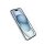 Films de protection écrans pour smartphones