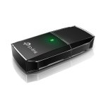 TP-Link Archer T2U WLAN 600 Mbit/s