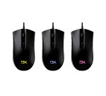 HyperX Pulsefire Core - Gaming Mouse (Black)