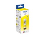 Epson 107 Original