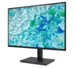 Acer Vero B7 B247YGBMIPRUZX computer monitor 60.5 cm (23.8") 1920 x 1080 pixels Full HD LCD Black