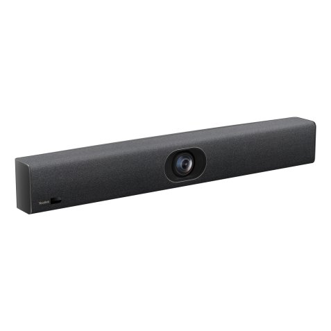 Yealink UVC40 E2 sistema de video conferencia 8 MP Sistema de vídeoconferencia personal