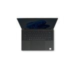 Kensington Filtro magnético de privacidad MagPro para portátiles de 13,3" (16:10)