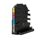 HP Unité de récupération du toner laser