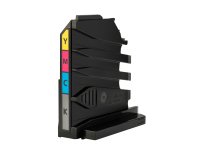 HP Unità di raccolta toner originale Laser