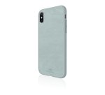 Hama Promise custodia per cellulare 14,7 cm (5.8") Cover Verde