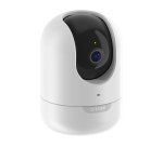 D-Link DCS-8610 Caméra de sécurité IP Intérieure 2560 x 1440 pixels Bureau