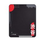 Trust GXT 715