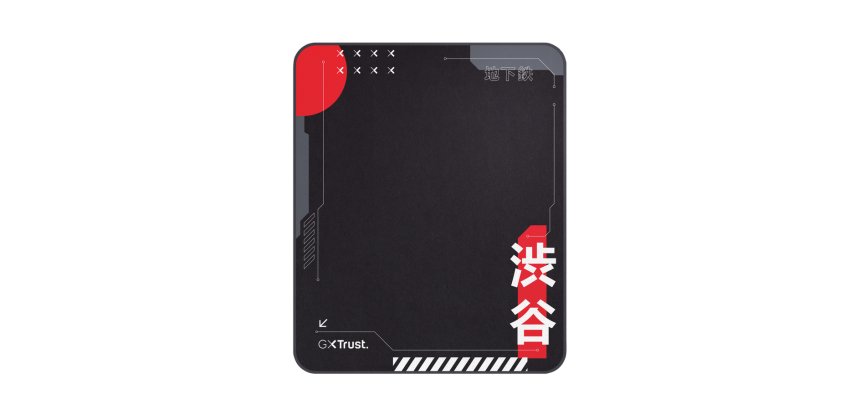 Trust GXT 715