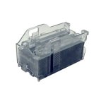 Canon P1 10000 nietjes