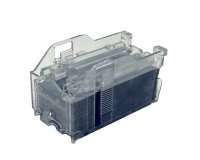 Canon Staple - P1 - 5000 - Klammern (Packung mit 2)
