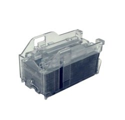 Canon Staple - P1 - 5000 - Klammern (Packung mit 2)