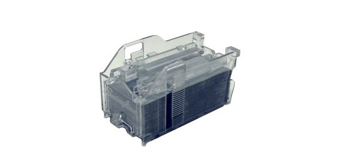Canon P1 10000 nietjes