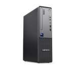 Lenovo ThinkCentre neo 50s Gen 6 Intel Core Ultra 5 225 16 GB DDR5-SDRAM 512 GB SSD Windows 11 Pro SFF PC Negro