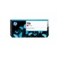 HP Cartouche d’encre 730 DesignJet magenta, 300 ml