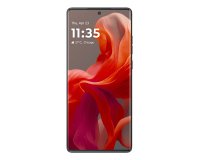 Motorola moto g85 5G 16,9 cm (6.67") Doppia SIM Android 14 USB tipo-C 12 GB 256 GB 5000 mAh Grigio