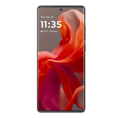 Motorola moto g85 5G 16,9 cm (6.67") Doppia SIM Android 14 USB tipo-C 12 GB 256 GB 5000 mAh Grigio