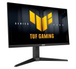 ASUS TUF Gaming VG279QML5A computer monitor 68.6 cm (27") 1920 x 1080 pixels Full HD LCD Black