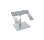 Kensington Rehausseur universel pour ordinateur portable