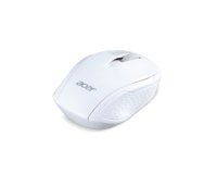 Acer M501 souris Ambidextre RF sans fil Optique 1600 DPI