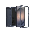 OtterBox Defender Pro Magnets Series for Samsung Galaxy S26+, Riverside
