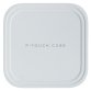 Brother PT-P910BT imprimante pour étiquettes Transfert thermique 360 x 360 DPI Avec fil &sans fil TZe Bluetooth