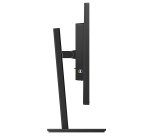 Philips B Line 325B1L/00 computer monitor 80 cm (31.5") 2560 x 1440 pixels 2K Ultra HD LCD Black