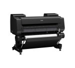 Canon imagePROGRAF GP-4600S imprimante grand format Wifi Bubblejet Couleur 2400 x 1200 DPI A0 (841 x 1189 mm) Ethernet/LAN
