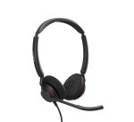 Jabra Engage 50 II Casque Avec fil Arceau USB Type-C