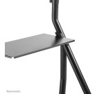 Neomounts NS-M3800BLACK Support au sol pour écran 60-100"