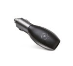 Celly SCC11UBK mobile device charger Smartphone Black Cigar lighter Auto