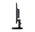 Acer Monitor LCD KA222Q J0 KA