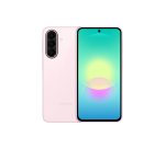 Samsung Galaxy A27 5G
