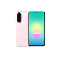 Samsung Galaxy A27 5G