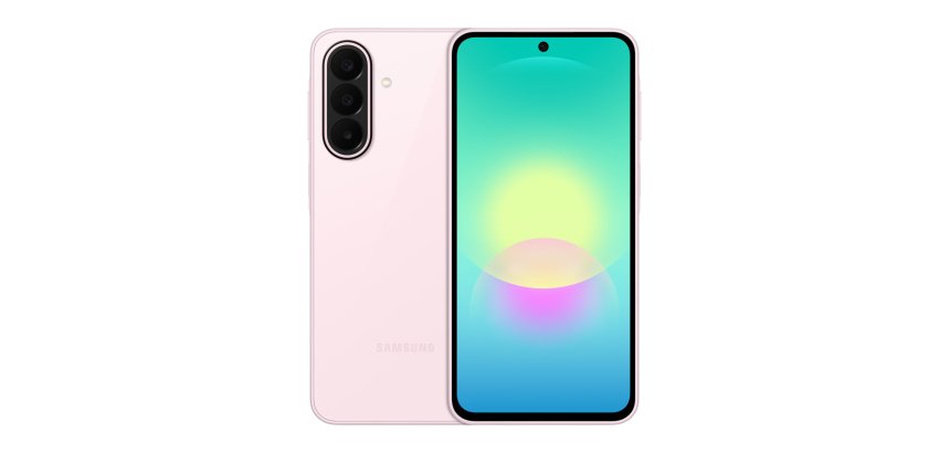 Samsung Galaxy A27 5G