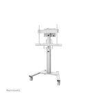 Neomounts AV2-500WH Kit vidéobar 43-110" - VESA - max 10 kg - universel