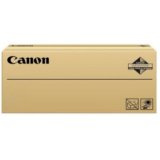 Canon 1320B010BB cartouche d'encre 1 pièce(s) Original