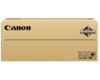 Canon 5097C002 toner cartridge 1 pc(s) Original Cyan