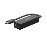 Logitech Logi Dock Focus Room Kit UC