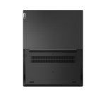 Lenovo V15 G4 AMN AMD Ryzen™ 5 7520U Portátil 39,6 cm (15.6") Full HD 16 GB LPDDR5-SDRAM 512 GB SSD Wi-Fi 6 (802.11ax) Windows 11 Pro Español Negro
