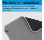 HP Alfombrilla de ratón 100 Sanitizable