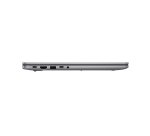 ASUS ExpertBook P1 P1503CVA-S70688X Intel® Core™ i7 i7-13620H Ordinateur portable 39,6 cm (15.6") Full HD 16 Go DDR5-SDRAM 512 Go SSD Wi-Fi 6 (802.11ax) Windows 11 Pro Gris