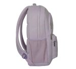 Mochila para portátil  16" Targus Octave III City backpack Púrpura Poliéster