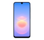 Samsung Galaxy A18